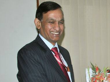 Curious case of bureaucrats in Modi sarkar: Decoding the resignation of Goyal and Joshi