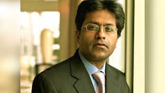 Rise and fall of Lalit Modi: From creating IPL, facing financial woes to finally quitting cricket administration