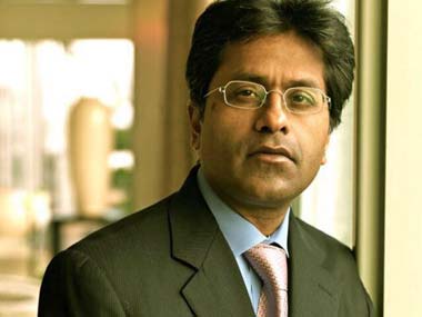 Rise and fall of Lalit Modi: From creating IPL, facing financial woes to finally quitting cricket administration Rise and fall of Lalit Modi: From creating IPL, facing financial woes to finally quitting cricket administration