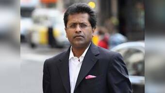 Lalit Modi promises transparency and thanks Pawar for support after reinstatement as RCA President