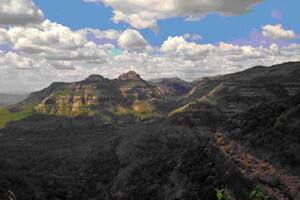 Lonavala