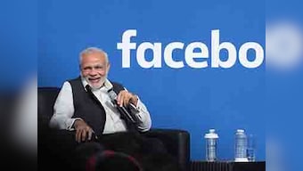 Assessing the PM's US trip: Narendra Modi is the best salesman India has ever had