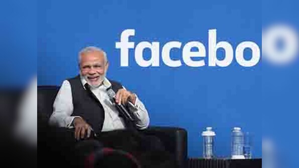 Assessing the PM's US trip: Narendra Modi is the best salesman India has ever had