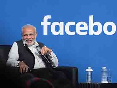 Assessing the PM's US trip: Narendra Modi is the best salesman India has ever had Assessing the PM's US trip: Narendra Modi is the best salesman India has ever had