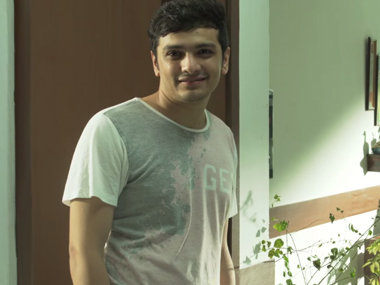 Sexism by instant noodle: just who is Maggi targeting with #WeMissYouToo? Sexism by instant noodle: just who is Maggi targeting with #WeMissYouToo?