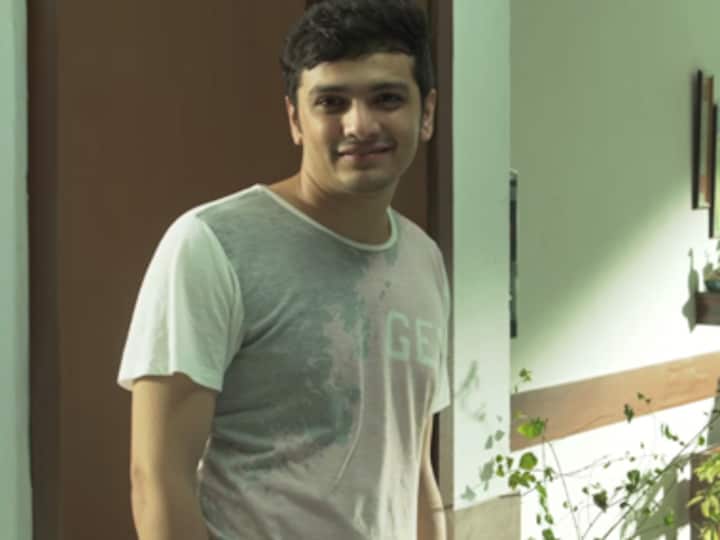 Firstpost Image