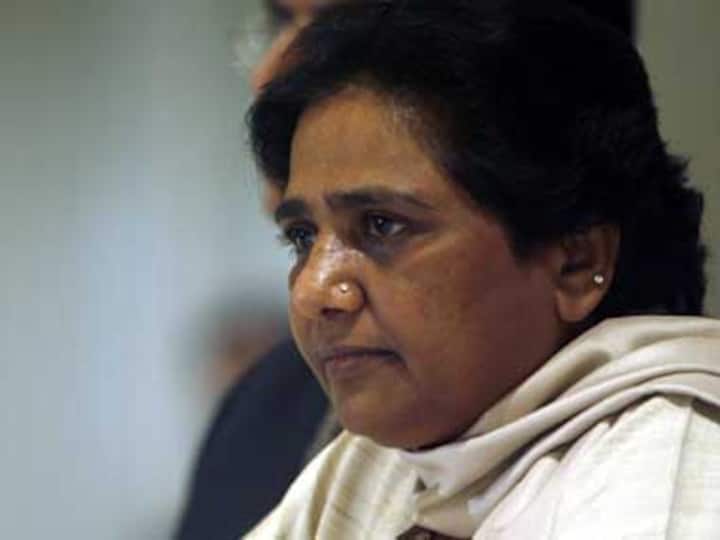CBI to quiz Mayawati to 'unearth larger conspiracy' in NRHM scam case