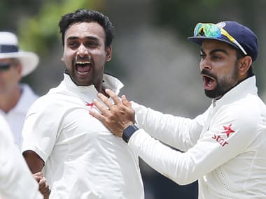 Mishra_Kohli_REuters