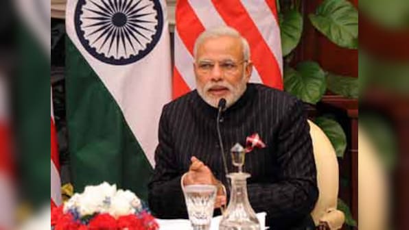 Congress slams Narendra Modi's Mann Ki Baat address, says PM was silent over unemployment, fuel price hike