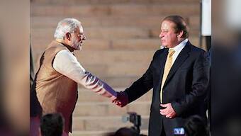 From Pampore to Infinity: Why India must exploit Pakistan's fault-lines