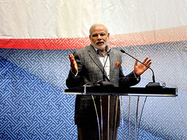 UPA was wary of Silicon Valley VCs; will PM Modi be able to crack the code? UPA was wary of Silicon Valley VCs; will PM Modi be able to crack the code?