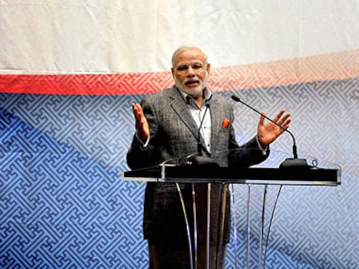 UPA was wary of Silicon Valley VCs; will PM Modi be able to crack the code? UPA was wary of Silicon Valley VCs; will PM Modi be able to crack the code?