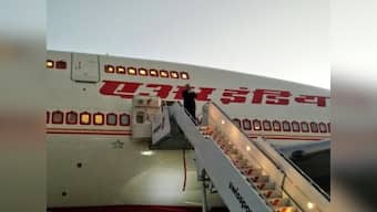 Why PM Modi shouldn't mind Silicon Valley protesters: They are like that only in the Bay Area