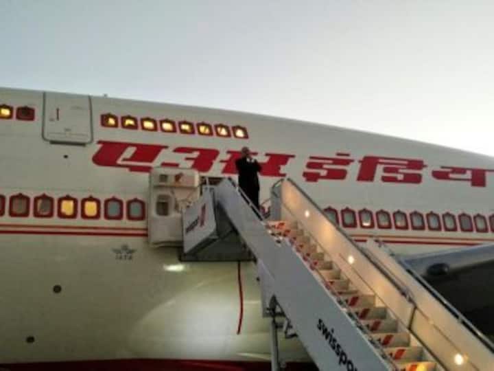 Why PM Modi shouldn't mind Silicon Valley protesters: They are like that only in the Bay Area Why PM Modi shouldn't mind Silicon Valley protesters: They are like that only in the Bay Area