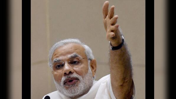 Dadri to Sahitya Akademi row: PM Modi should take high ground on free speech, tolerance