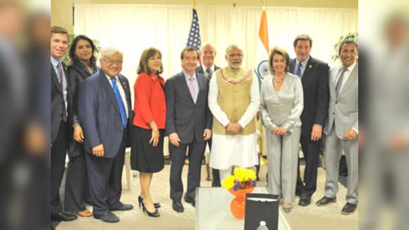 India is certainly not an investors' heaven yet; PM Modi has miles to go to make it one