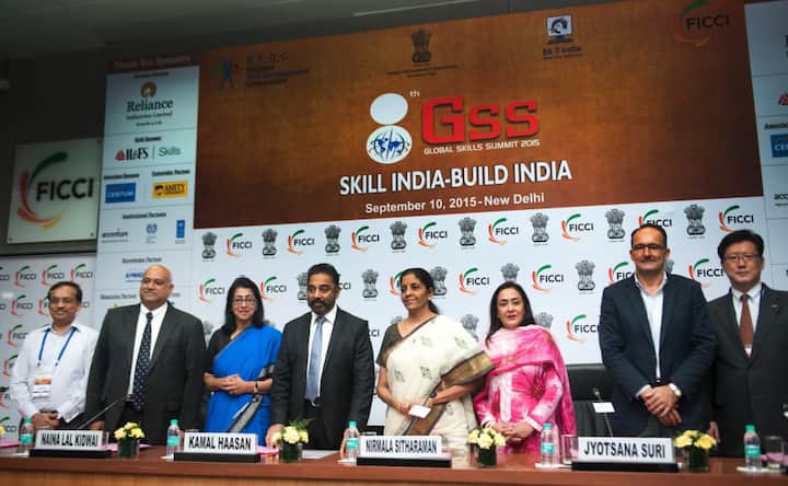 Firstpost Image