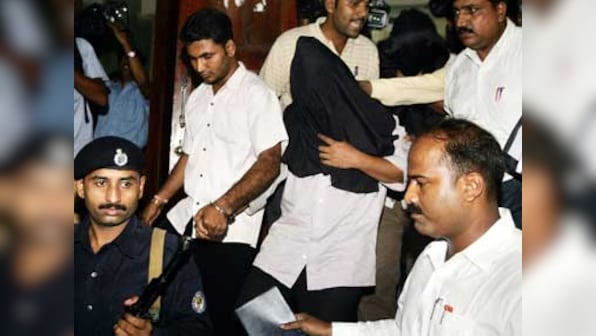 2006 Mumbai serial blasts: Chronology of events leading up to verdict on sentencing