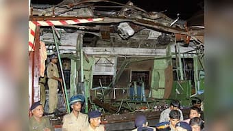 Special Court convicts 12 for 2006 Mumbai blasts: All you need to know about the case
