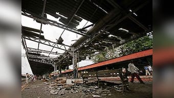 'We pray all the accused should get death penalty': Victims of 7/11 train blasts on the verdict