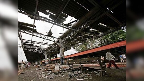 'We pray all the accused should get death penalty': Victims of 7/11 train blasts on the verdict