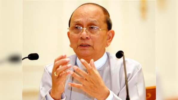 Myanmar elections in November will be under scanner, could signal evolution of polity