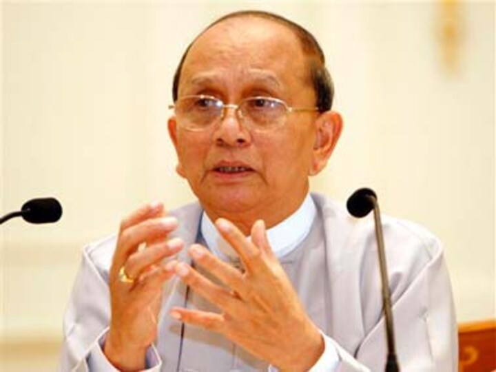 Myanmar elections in November will be under scanner, could signal evolution of polity