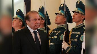 Pakistan complaint to UNSC against India is sound and fury signifying nothing