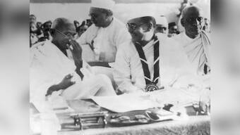 The mystery of our enduring fascination with Netaji Bose: What 64 declassified files can't resolve