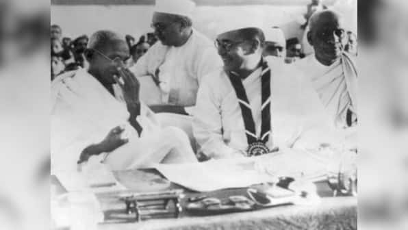 The mystery of our enduring fascination with Netaji Bose: What 64 declassified files can't resolve