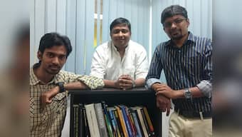 Chennai-based Notion Press launches accelerator to create authorpreneurs