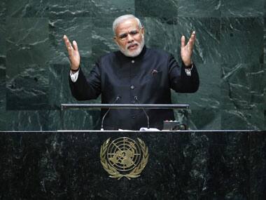Image courtesy: Reuters