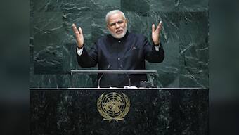 PM Modi begins his US, Ireland tour later this week: Here are his plans