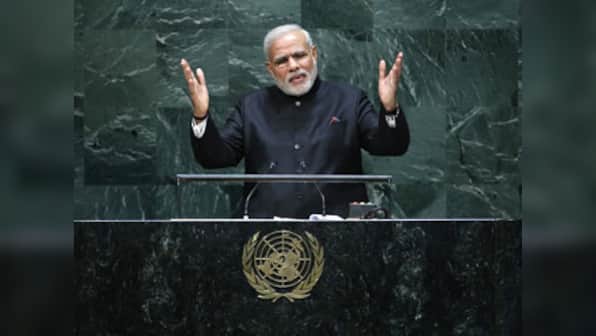 PM Modi begins his US, Ireland tour later this week: Here are his plans