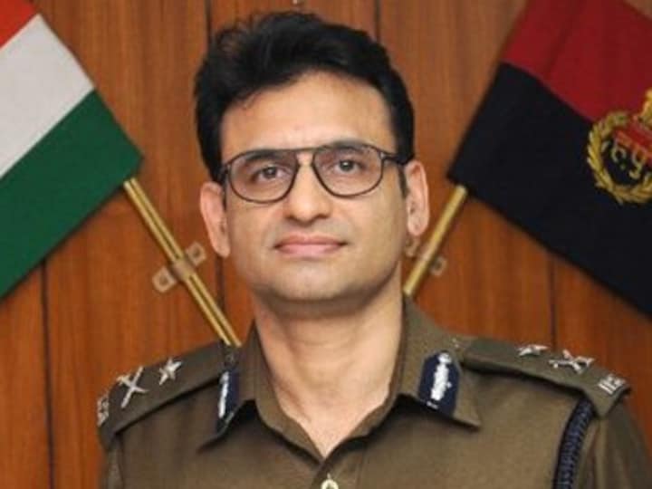 Senior Gurgaon cop accuses police commissioner of interference in high-profile rape case