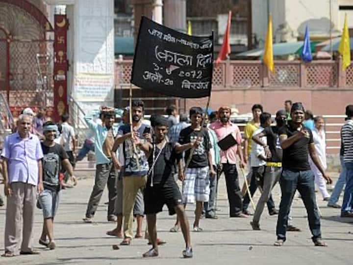 Firstpost Image