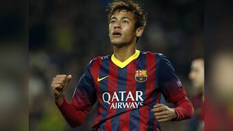 Brazil court freezes Neymar assets worth $47 mn over alleged tax evasion
