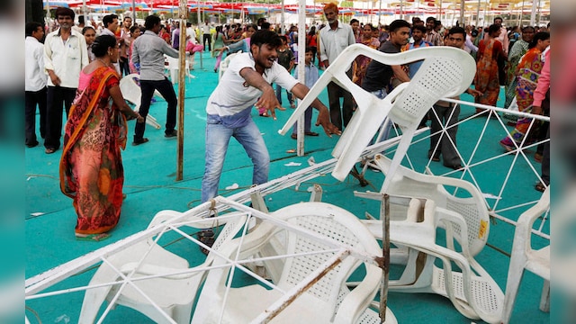 Firstpost