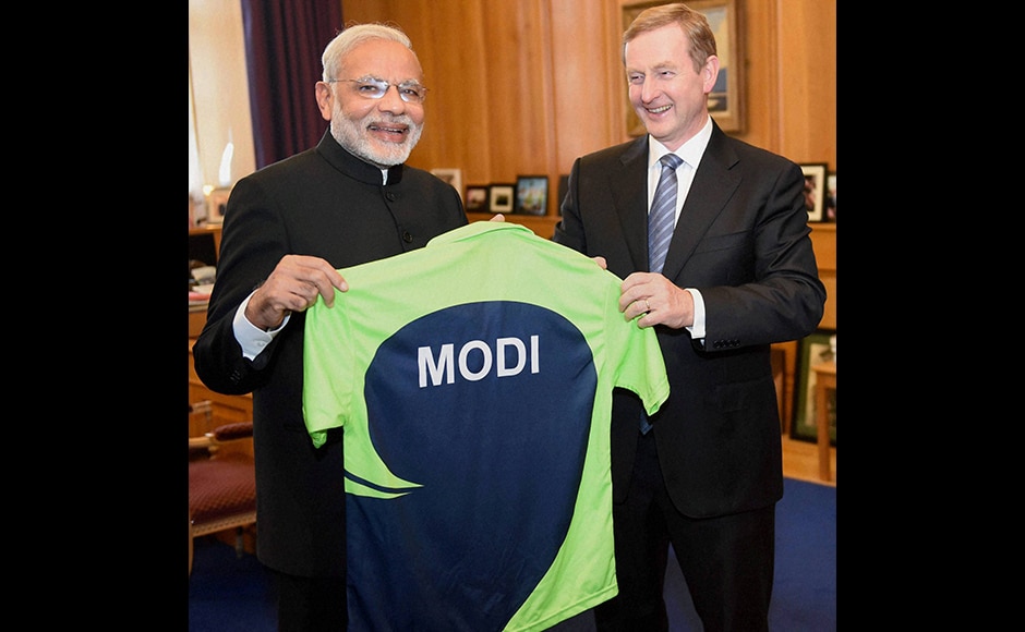PTI9_23_2015_000199B