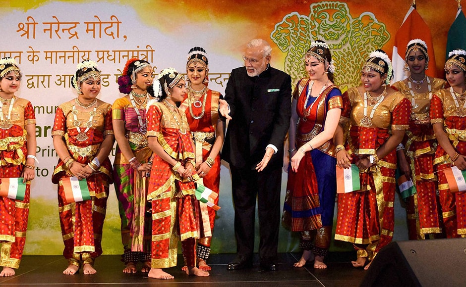 PTI9_23_2015_000282B
