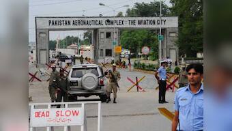 Focus on terror groups, not India: What Pakistan can learn from the Taliban strike on airbase