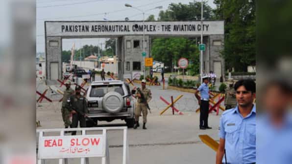 Focus on terror groups, not India: What Pakistan can learn from the Taliban strike on airbase