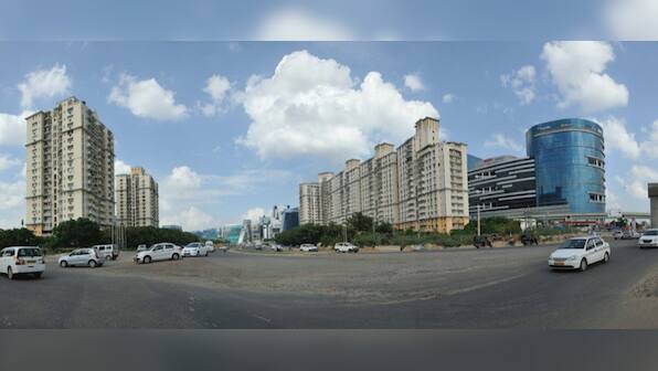 Gurgaon fails to deliver on car free day: Organisers say it will take time for message to sink in