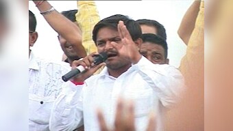It will be a long, frustrating fight: What Patidar's should learn from the 'Rajasthan model' on reservation
