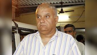 Peter Mukerjea in court: Here are the four latest twists in the Sheena Bora case