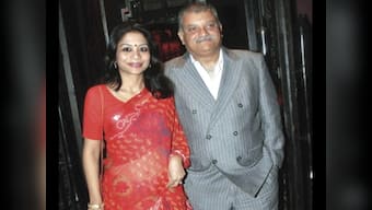 Peter Mukerjea arrested for murder: Here's the contradictory statement of the tycoon in the Sheena Bora murder case
