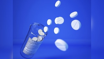 From R&D boost to tax sops: 5 steps that can prop pharma revenue to $70 bn by 2020