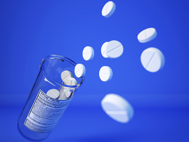 From R&D boost to tax sops: 5 steps that can prop pharma revenue to $70 bn by 2020 From R&D boost to tax sops: 5 steps that can prop pharma revenue to $70 bn by 2020