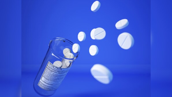 From R&D boost to tax sops: 5 steps that can prop pharma revenue to $70 bn by 2020