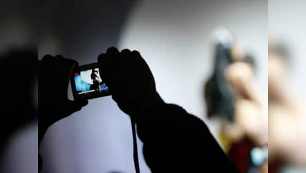 Women lawyers' body moves SC seeking ban on all porn sites